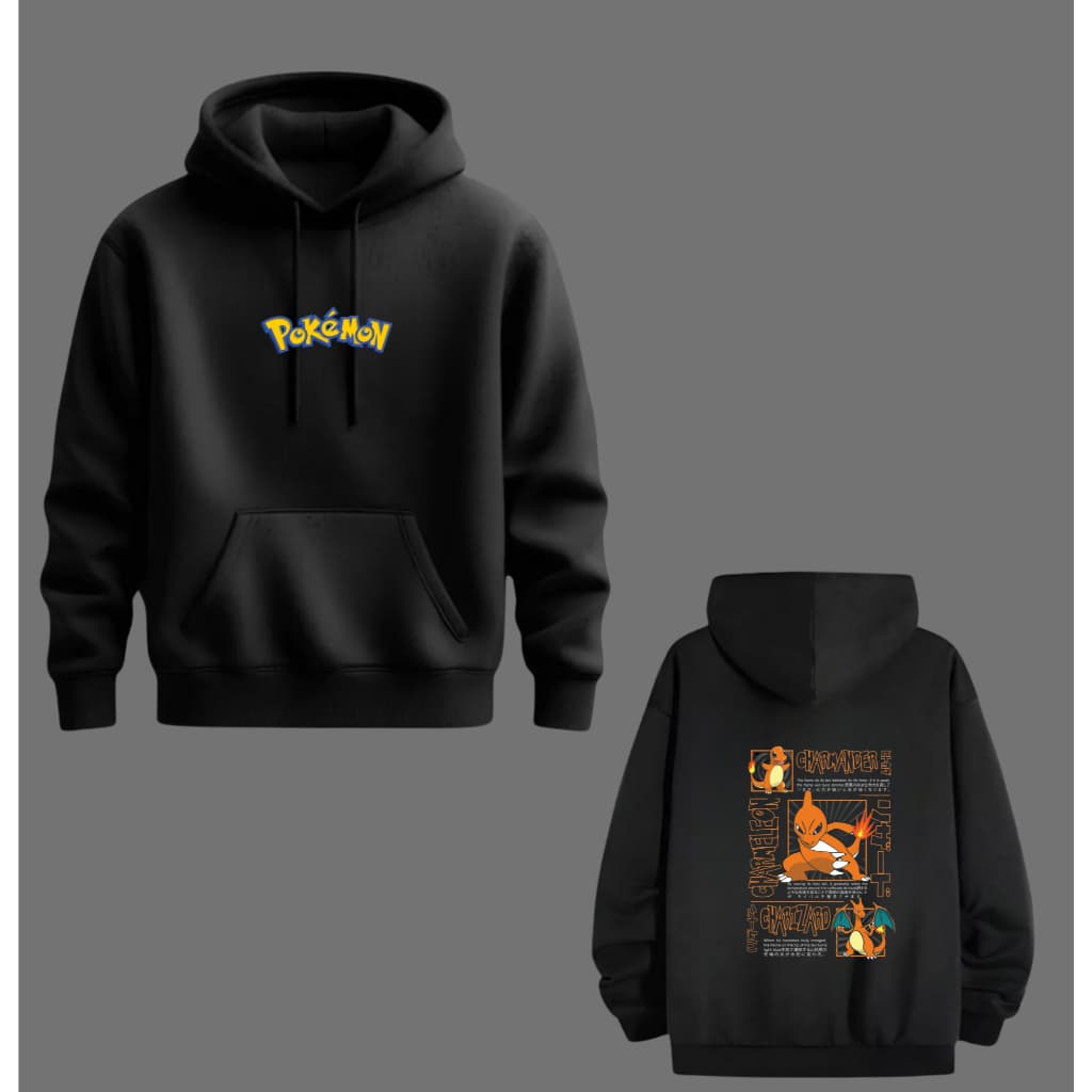 BLUSA MOLETOM CASACO ABRIGO TOUCA ANIME DESENHO HERÓIS MENINO MASCULINO OFERTA INVERNO PROMOÇÃO