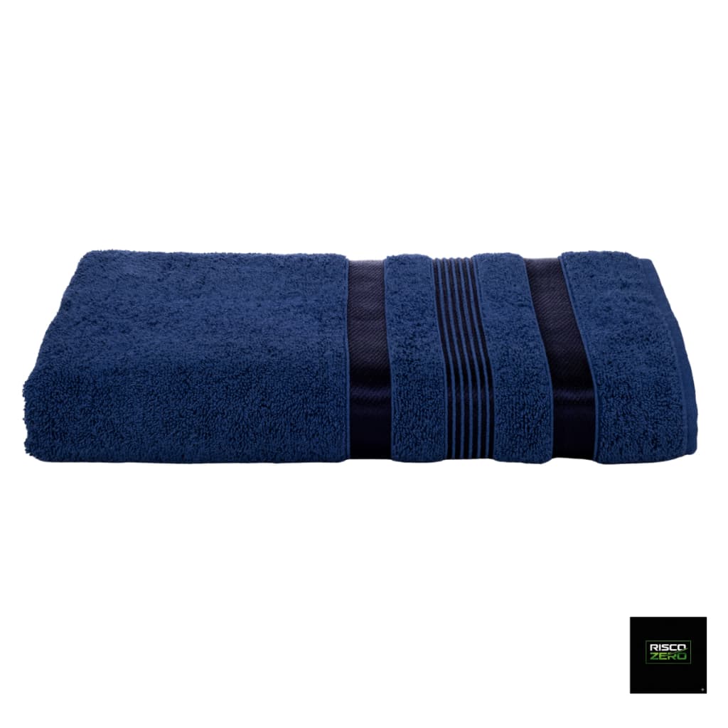 Toalha De Banho Gigante Banhão 100% Algodão 160x80cm Macia