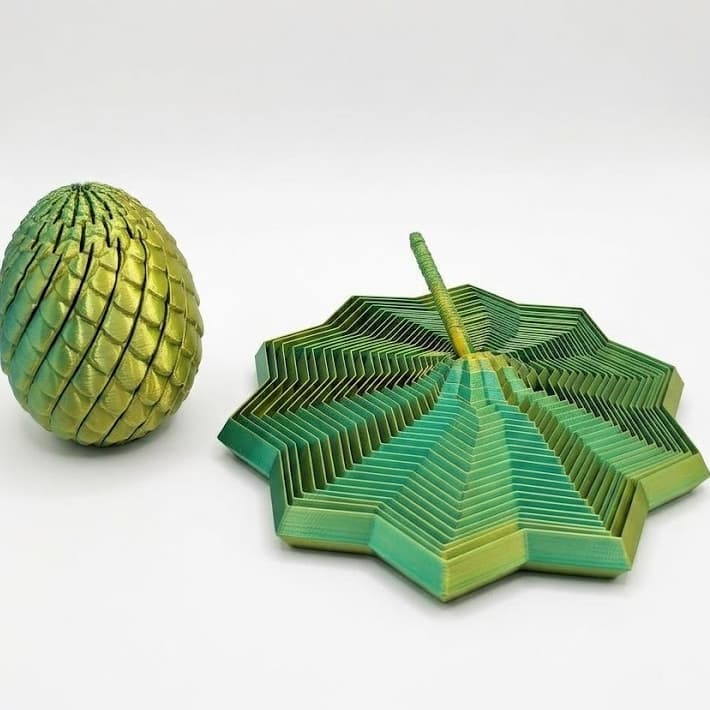 Sensorial Terapêutico ESFERA e ESTRELA Fidget Toys Ansiedade Foco Regulação Emocional TEA TDAH