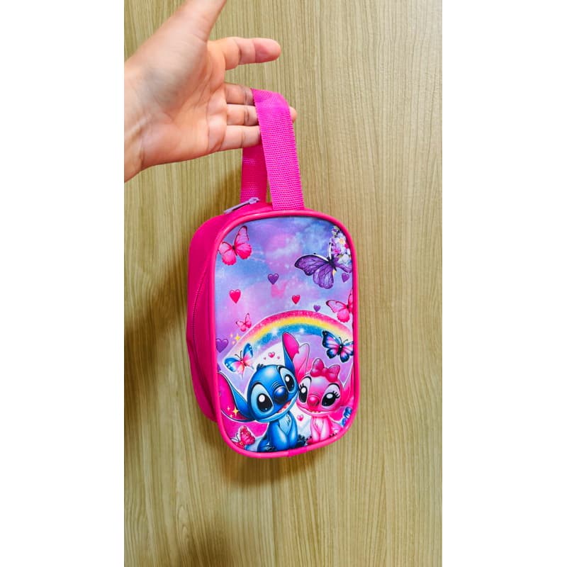Necessaire personalizadas