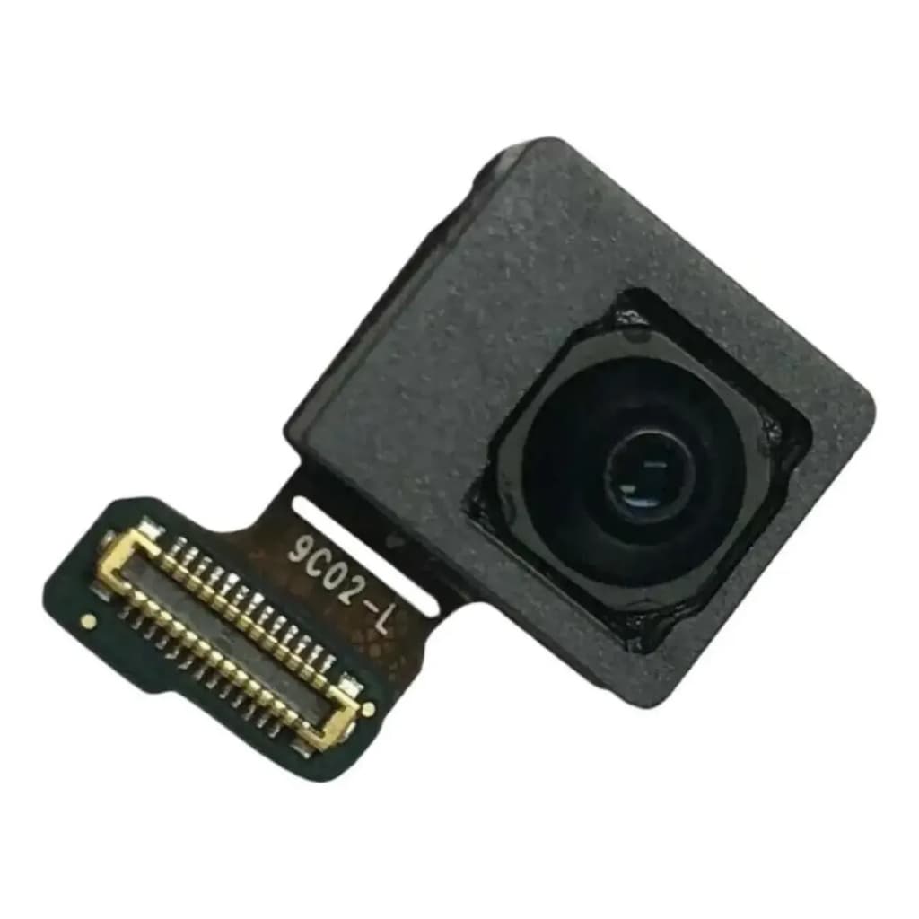Câmera Frontal Compatível S20 Plus/S20+