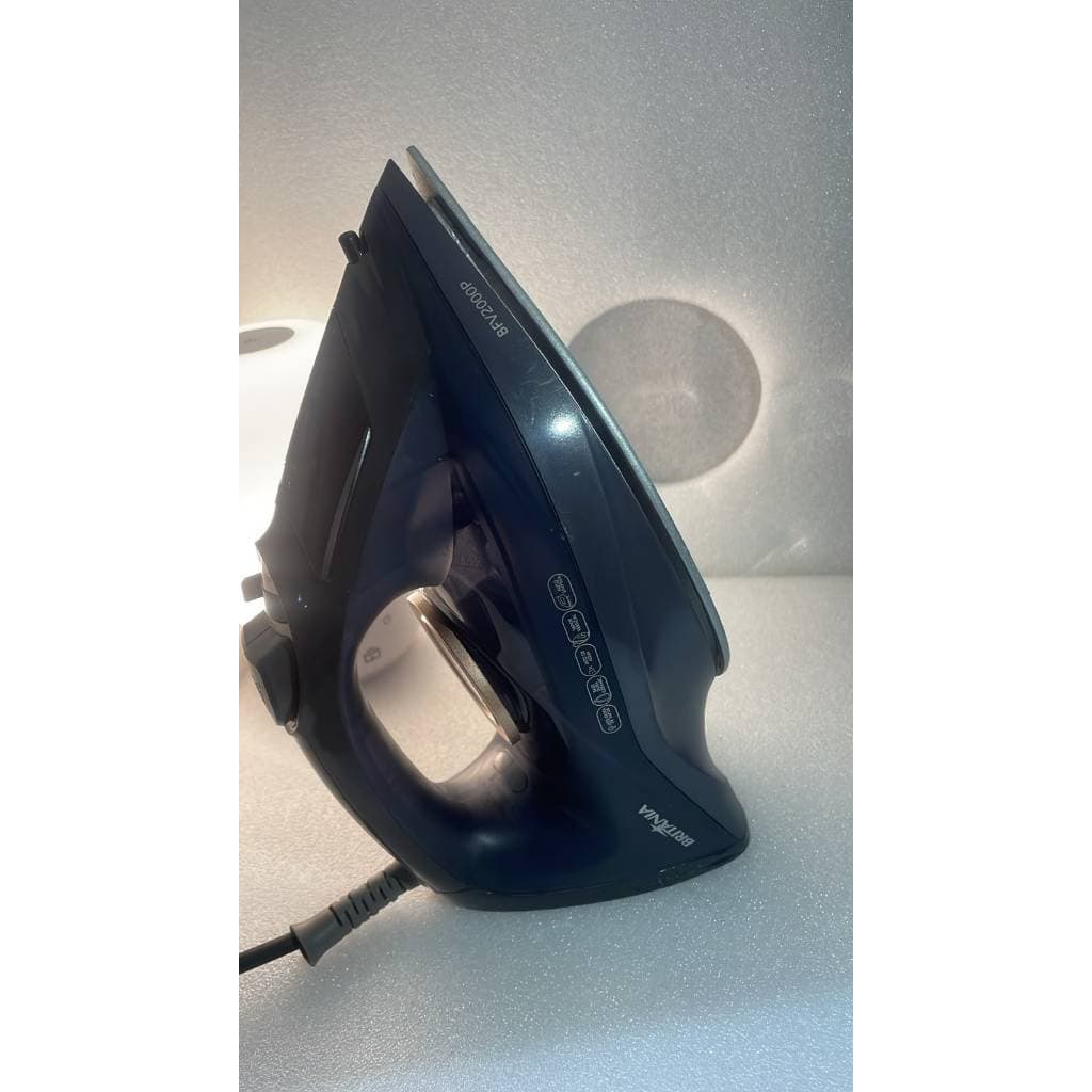 FERRO BFV2000P CERAMIC 220V