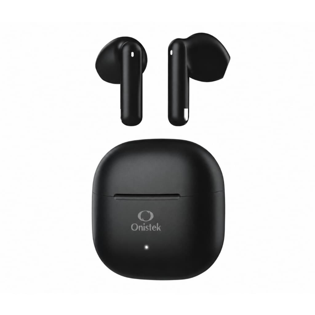 Fone de Ouvido Sem Fio Onistek ON-TWS43