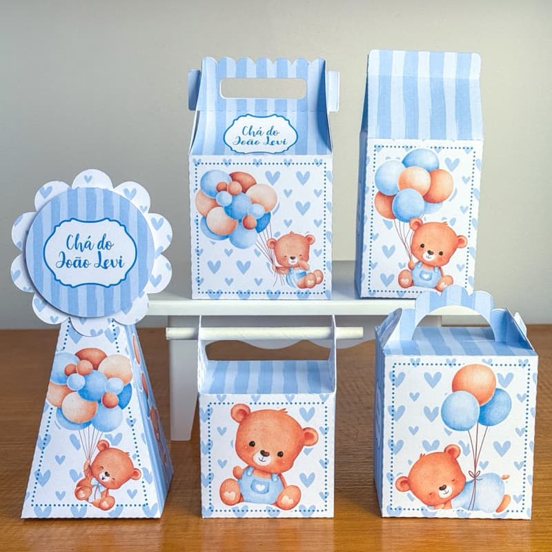 Personalizado para festa- kit 15 personalizado -personalizado para aniversário