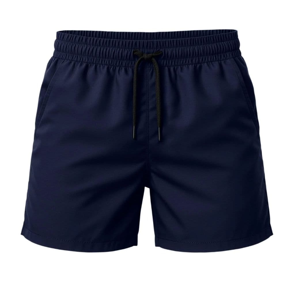 Short Esportivo Academia Stazzy Lançamento Oferta