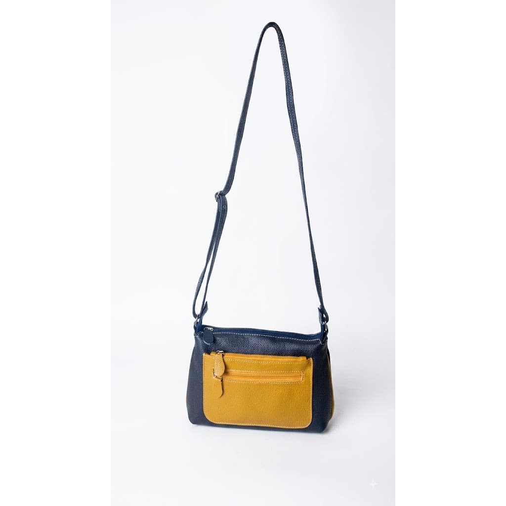 Bolsa feminina couro legítimo/Bolsa transversal/Bolsa feminina/Bolsa de ombro/Bolsa pequena/Bolsa couro