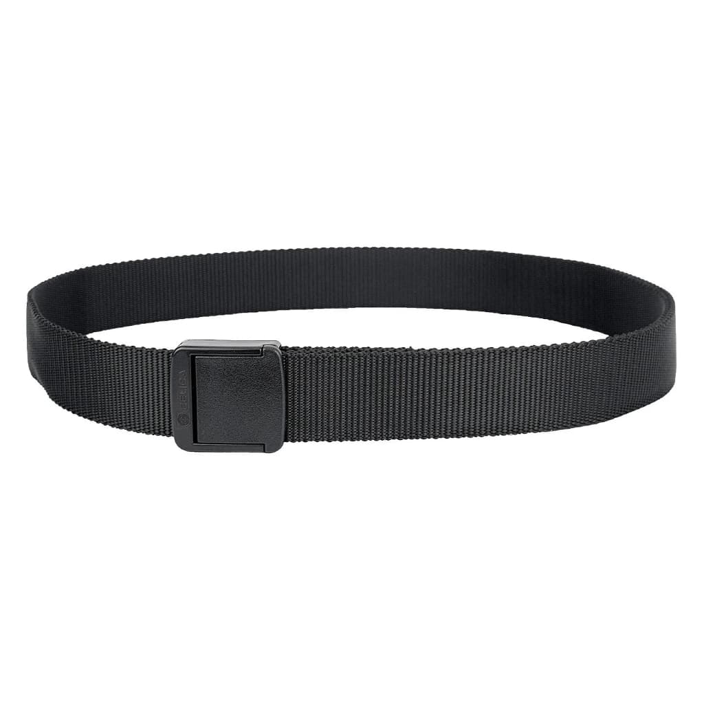 Cinto Casual; Porte Velado EDC Bélica