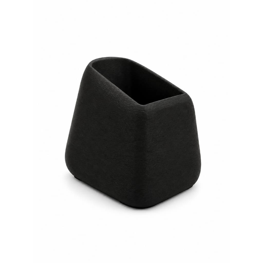 Suporte Minimalista para Controle Remoto – 4 Opções de Modelo | Organizador Moderno