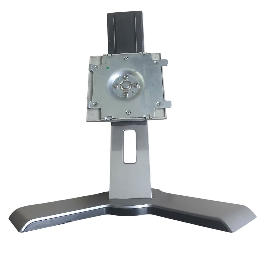 BASE PÉ SUPORTE PEDESTAL PARA O MONITOR ACER E170SC 17 POLEGADAS