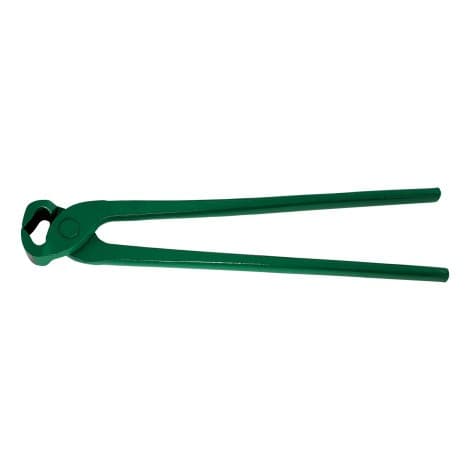 Torquês Armador 12" São Romão