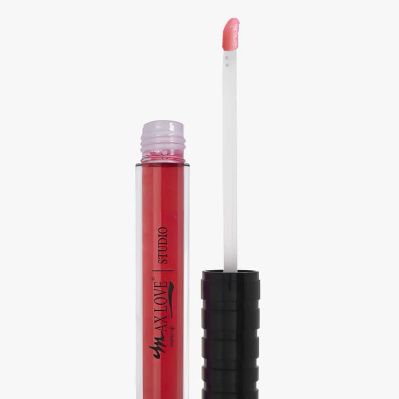 Lip Balm Bocão Cor 401 - Max Love