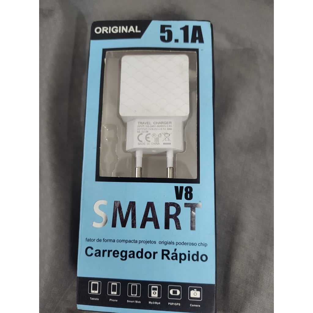 carregador.turbo.5.1.v8