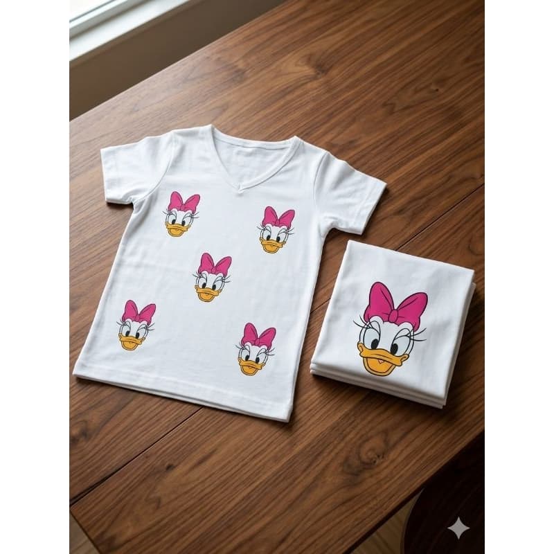 BLUSA INFANTIL ESTAMPADA KIDS CAMISETA CAMISA BLUSA INFANTIL FEMININA BLUSA BASIC BLUSA PARA USAR COM CALÇA JEANS