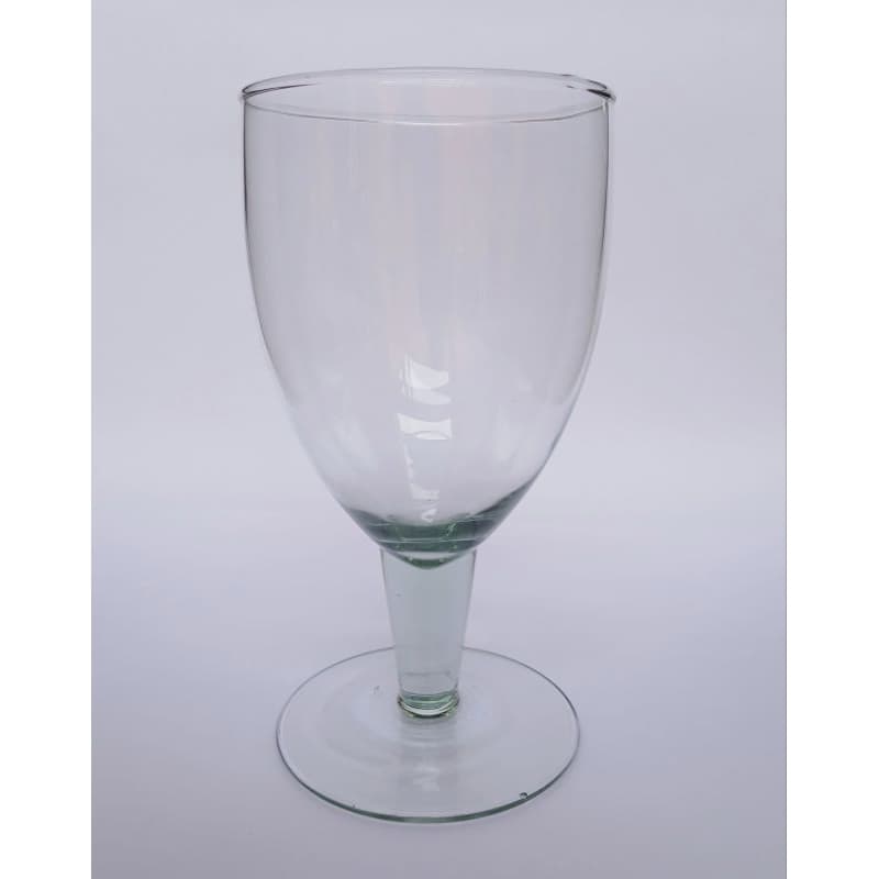 Taça Andaluz Pequena para Coquetel 1 litro Ref.908 Mistral