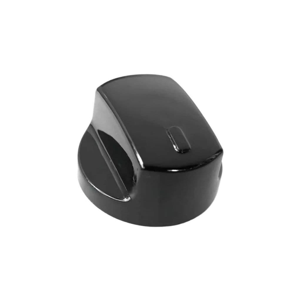 Botão Original Cooktop Brastemp Ative