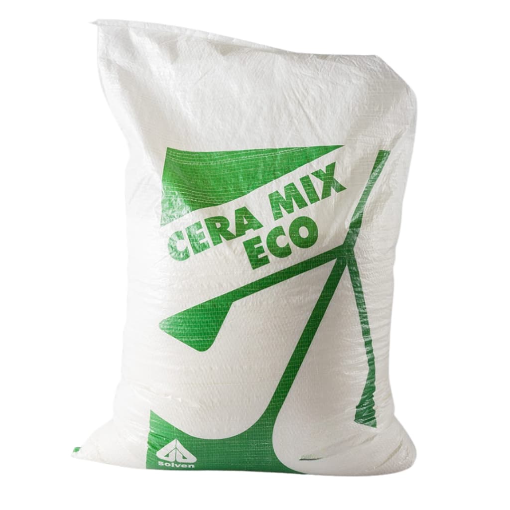 Cera de Soja  Eco Mix Lentilhada Granulada Fabricação Velas Artesanais Aromáticas Solven Indicada Para Moldes