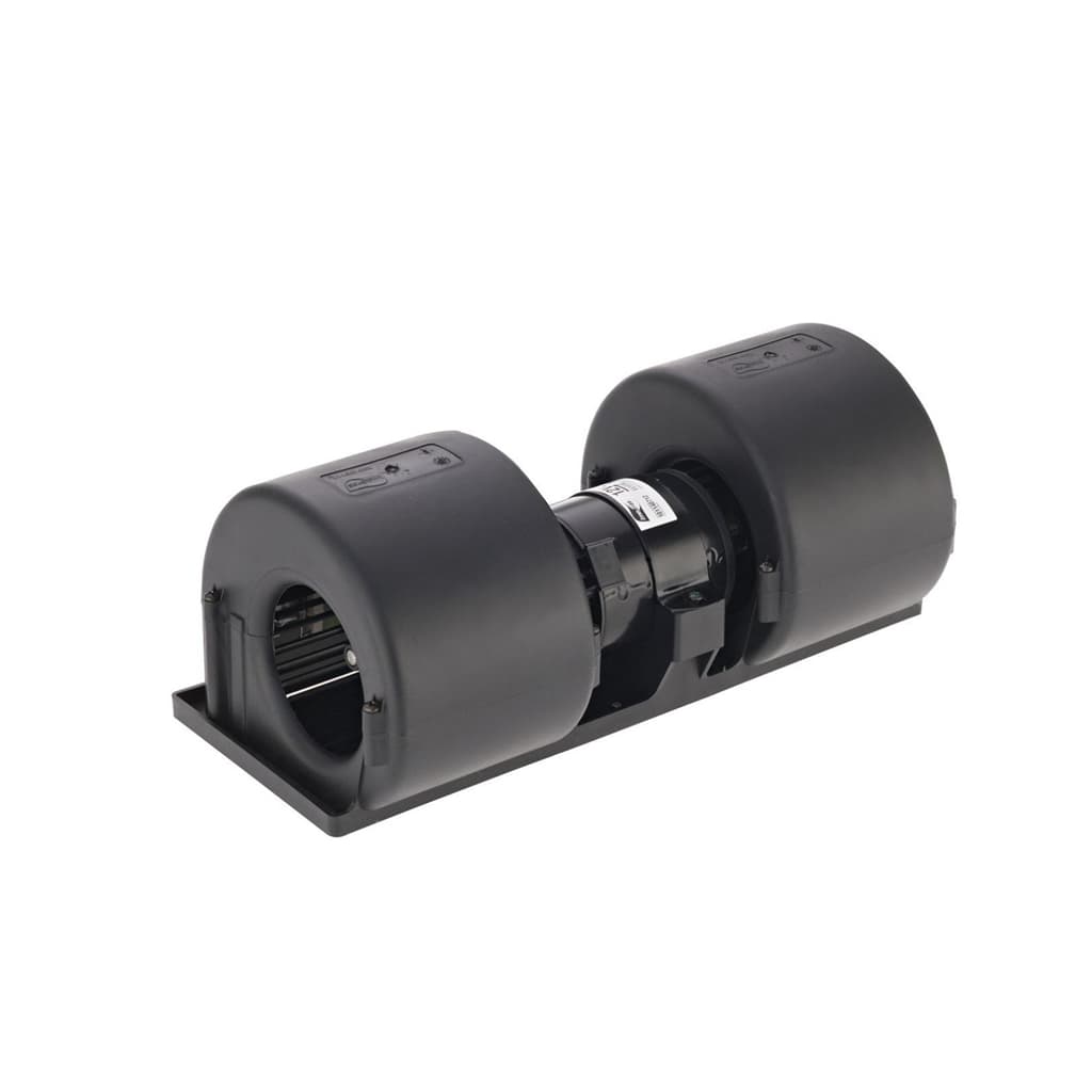VENTILADOR EVAPORADOR UNIVERSAL 24V