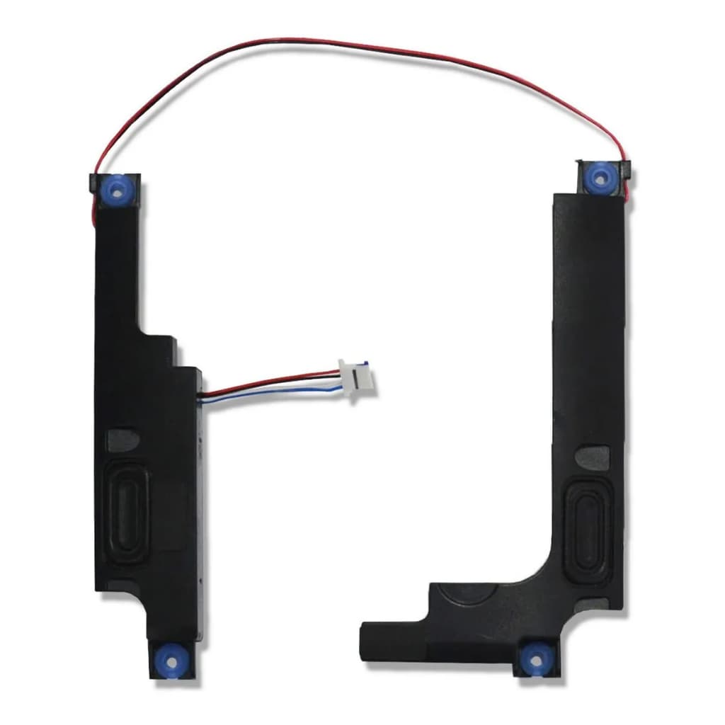 PAR DE ALTO FALANTE PARA NOTEBOOK LENOVO IDEAPAD 320 - 15IKB PK23000PRY0