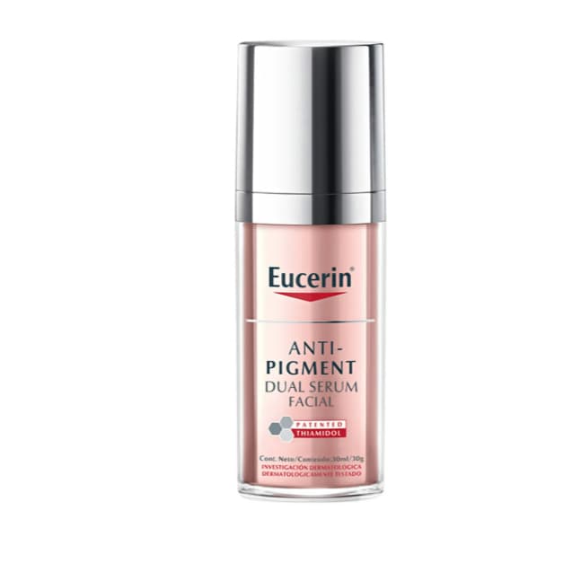 Anti-pigment Dual - Sérum Clareador De Manchas 30ml