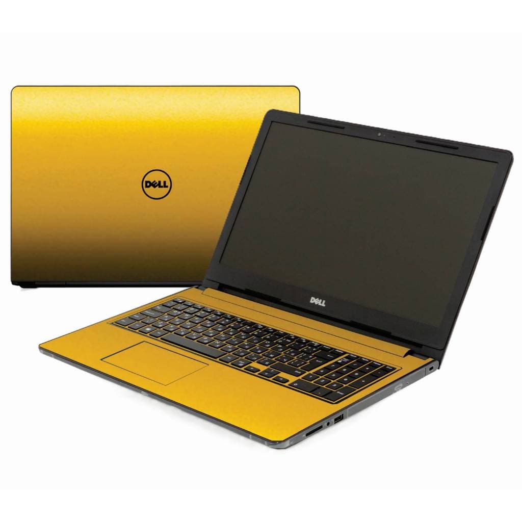 Kit adesivo skin notebook Dell Inspiron 15 3573 varias cores recorte tecla a tecla