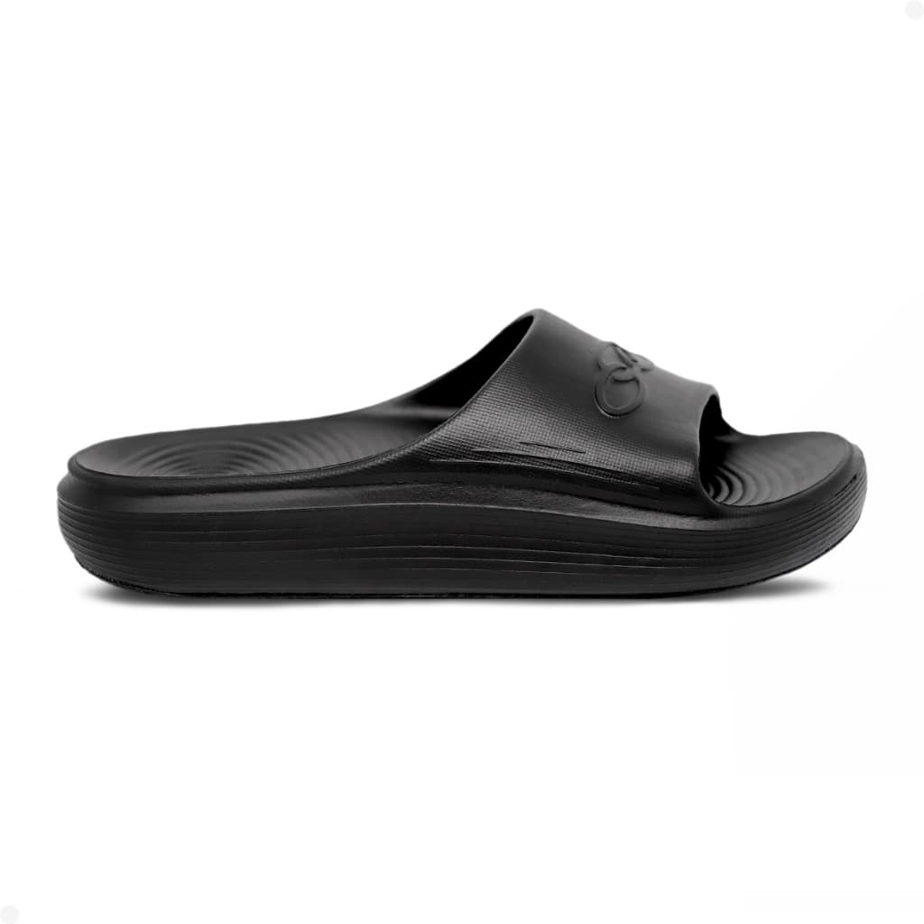 Chinelo Nuvem Olympikus Original Masculino Slide Moda Lançamento Macio Confortável