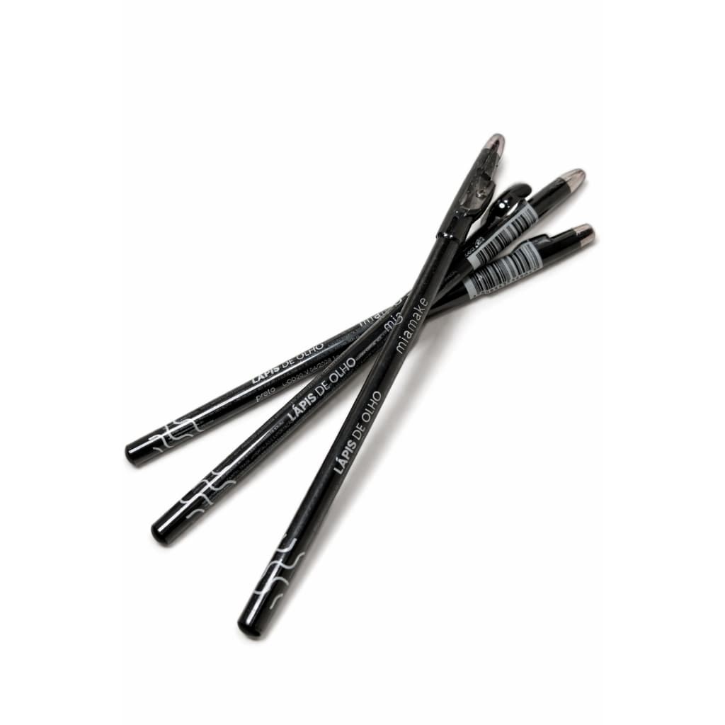 Lapis de Olho Preto Vivai