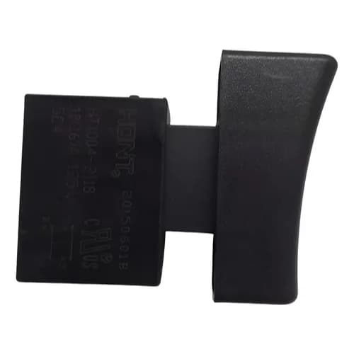 Interruptor Martelete Gamma PRG1951/ Hg021 Bivolt