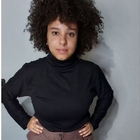 Blusa de Frio Feminina Gola Alta lanzinha