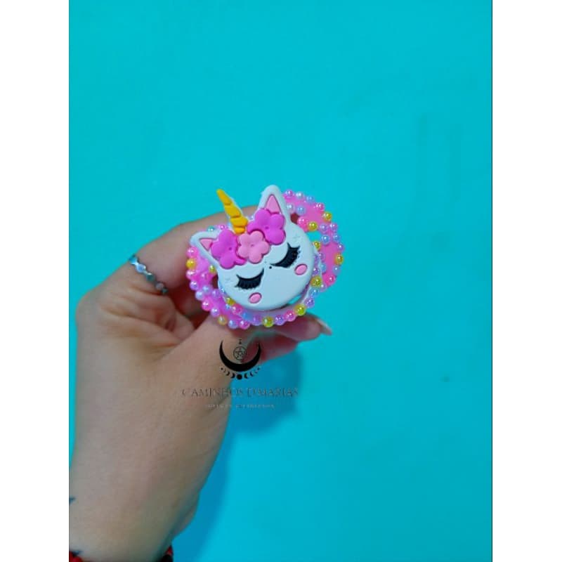 chupeta erê personalizado unicórnio/chupeta personalizado/chupeta Ibejis/ chupeta cosme