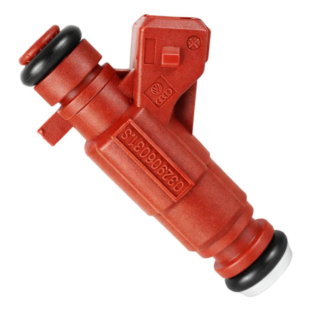 Bico Injetor Gol G4 G5 G6 Voyage Fox Parati 1.0 8v 0280157111