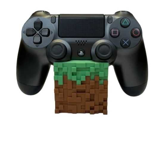 suporte/controle gamer/psp/xbox/pc