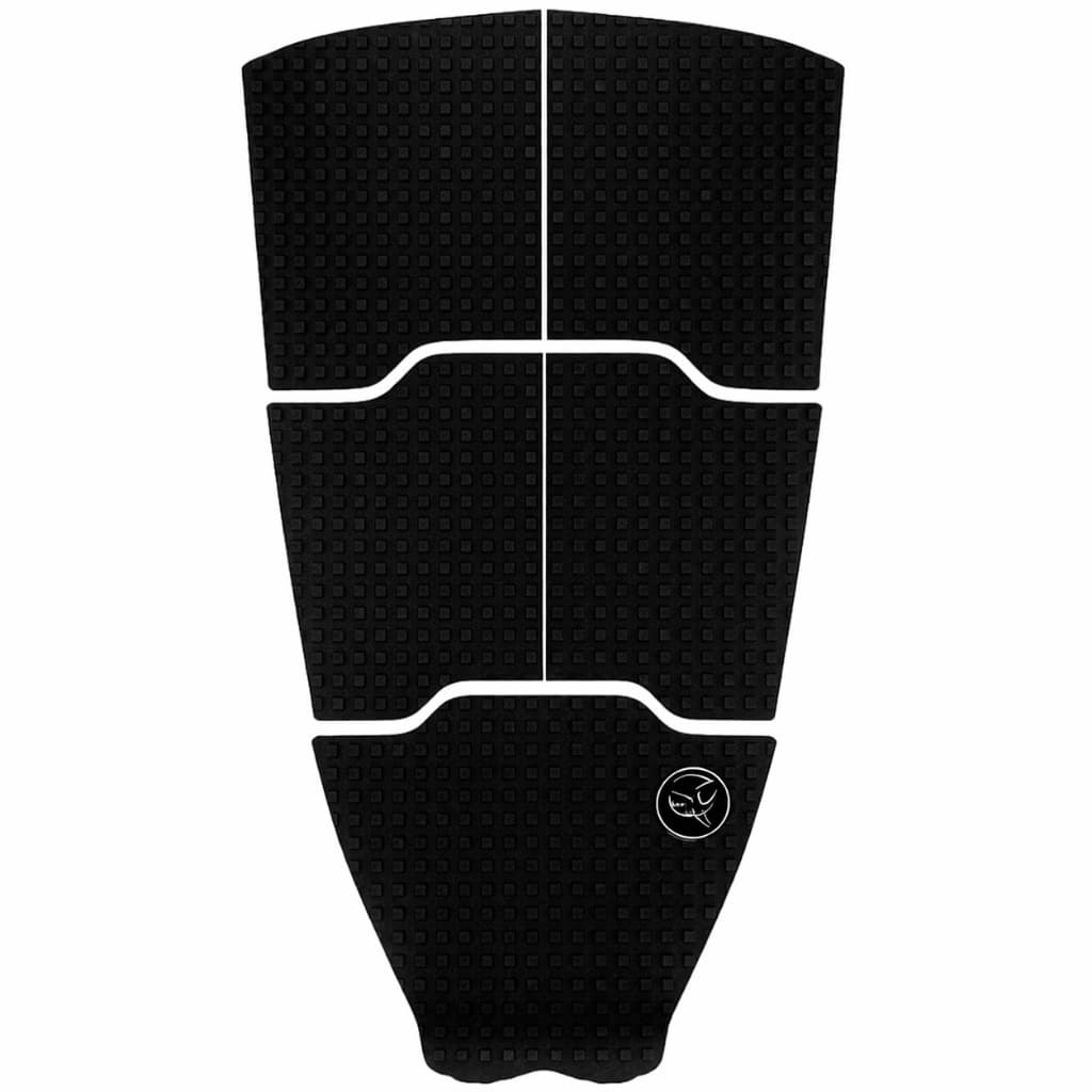 Deck Supwave Antiderrapante Stand Up SupSurf