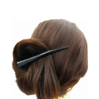Bico De Pato Grande Tradicional Kit 12un Prendedor De Cabelo Presilha Jacare Pregadeira de Efeite