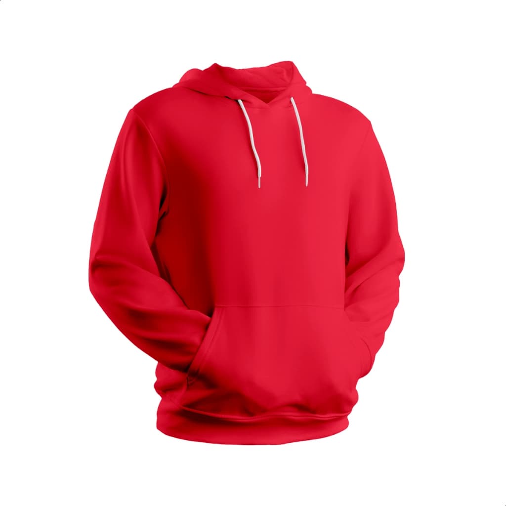 Moletom Canguru Feminino Adulto e Plus Size Blusa de Frio Casaco de Inverno Várias Cores e Tamanhos