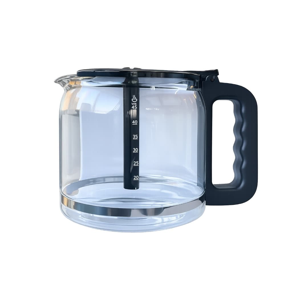 JARRA PARA CAFETEIRA PCF50PDI DESIGN