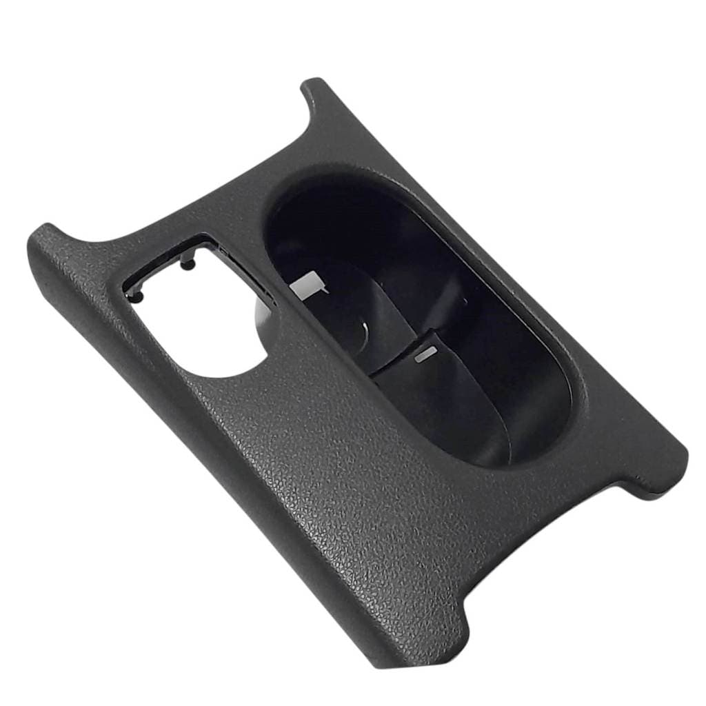 PORTA COPOS MERCEDES A200 2015 4400A A1766801610