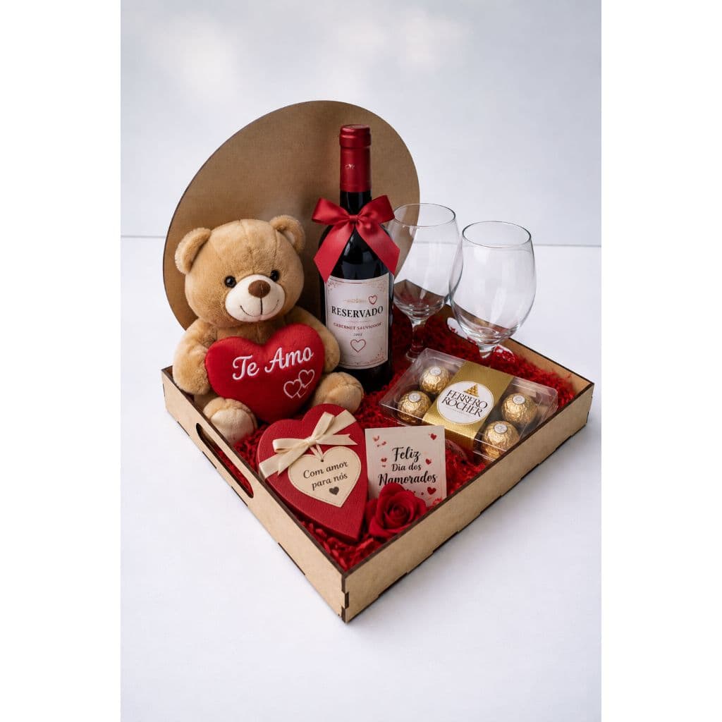 KIT BANDEJA CENARIO TAMANHO DE 20CM KIT 5, 10, 15 E 20 UNIDADES CESTA ANIVERSÁRIO DECORATIVA FESTA
