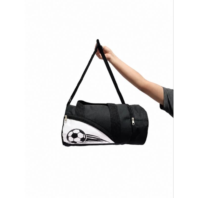 bolsa mala sport tamanho P sport treino academia passeio viagem