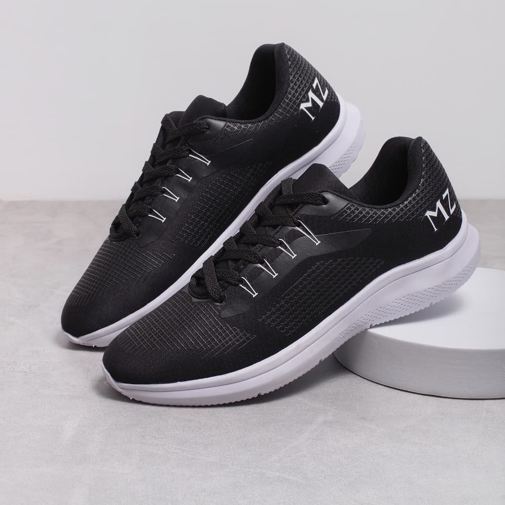 Tenis Masculino 34 ao 43 Casual Confortável Leve e Macio Dia a Dia Treinos Academia Varias Cores