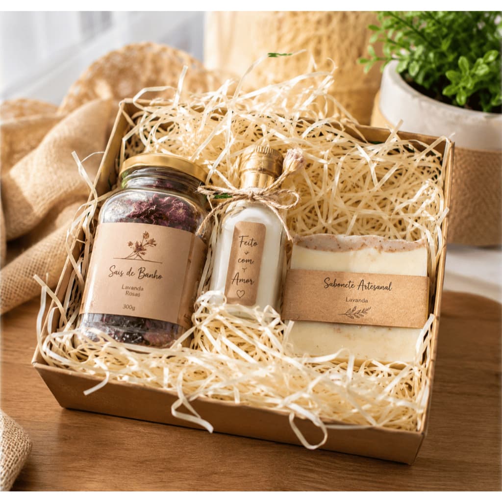 Palha Natural 200g Cestas Artesanato Enchimento Decoração Presentes Embalagem Decorativo Feno Caixa