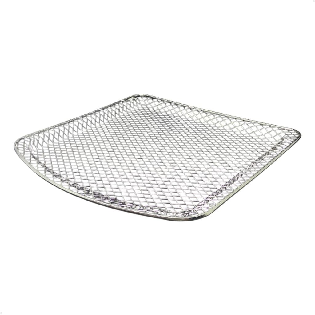 Grelha/Grade para Fritadeira Airfryer Eaf90 Eaf91 Electrolux Original