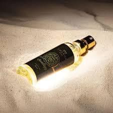 perfume mini asadyy 15ml amakha paris masculino