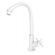 Torneira de PVC hidrotec