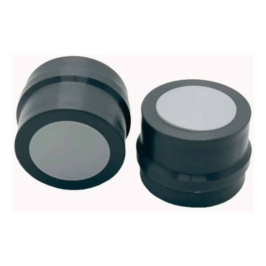 Kit 2 Botões Purificadores Top Life Original