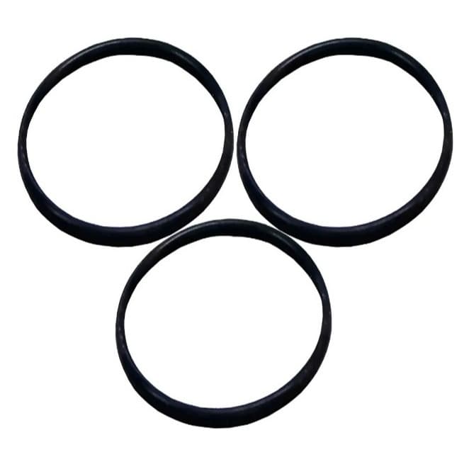 Oring Do Cilindro Martelo Mrv1315 - Mrd1315 Vonder