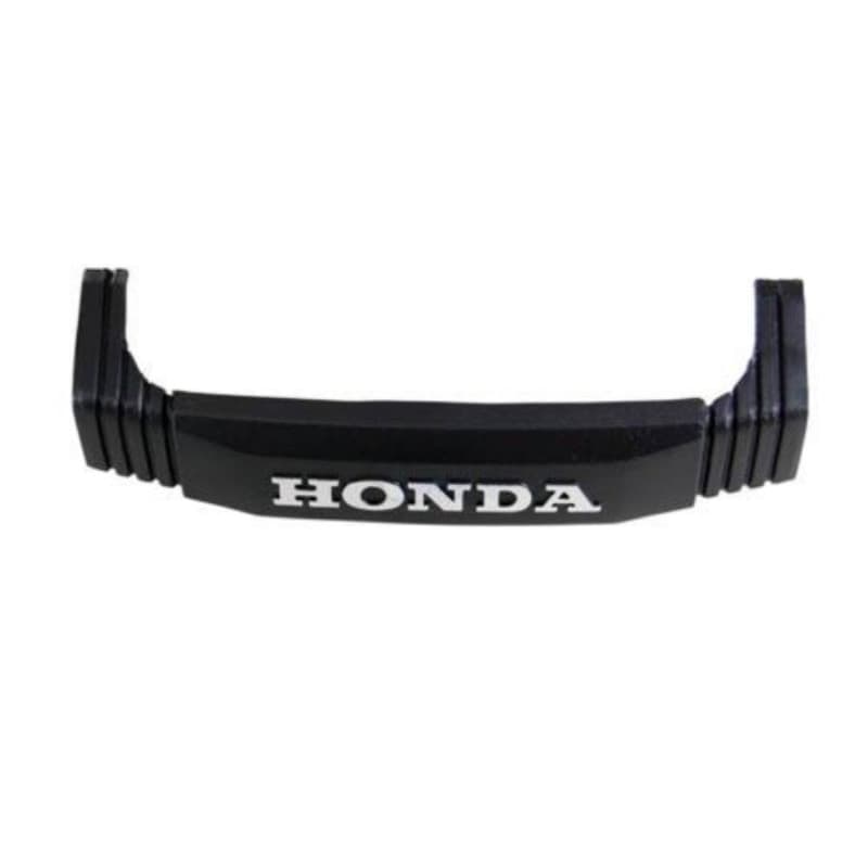 Emblema Frontal Cg today 125 89 a 99 Honda