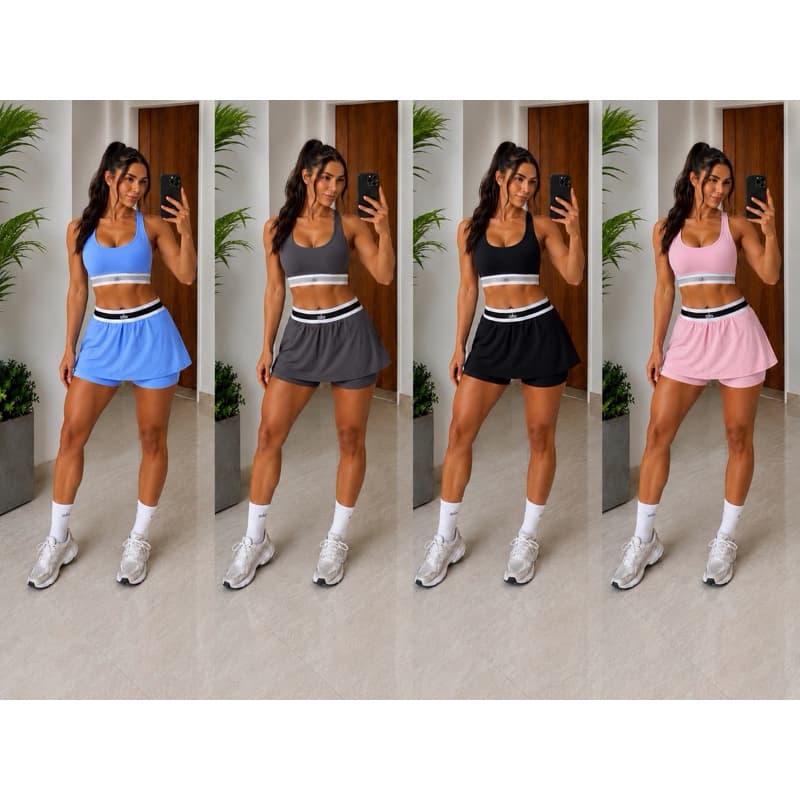 conjunto