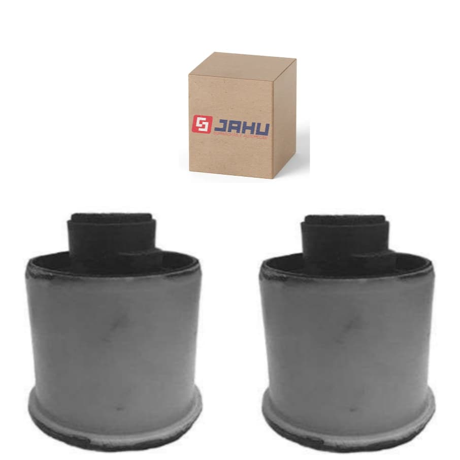 2 Buchas Eixo Traseiro Honda New Fit City 2009 2010 2011 2012 2013 2014 2015 2016 2017 2018 2019 2020