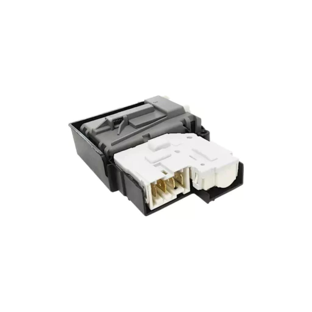 Trava Da Porta Lava E Seca LG FV5011 FV5013 FV3011 Original EBF61315802