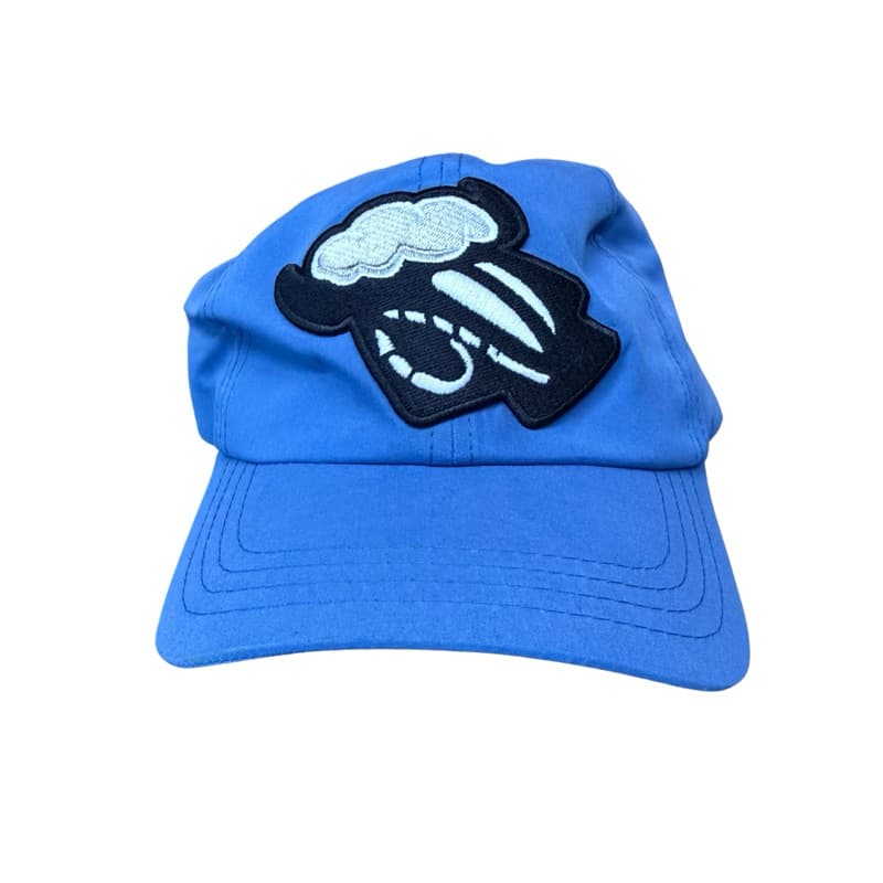 Boné Black Sheep Unissex Masculino Feminino